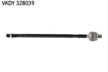 SKF VKDY 328039